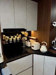 Jurong East Street 32 (Jurong East),  #638888831